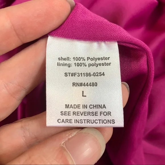 Love Fire off shoulder ruffle dress - Picture 7 of 7